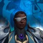 Boolest avatar