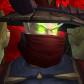 Sonniletrom avatar