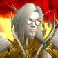 Forsetí avatar