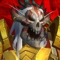 Odydk avatar