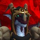 Zaari avatar