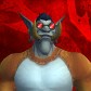 Drilltime avatar
