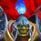 Zeious avatar