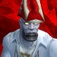 Koike avatar