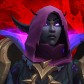 Bellanon avatar
