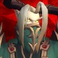 Lokikillz