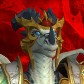 Soziin avatar
