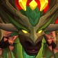 Pirotes avatar