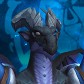 Ackreshal