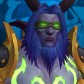 Daelbaeg