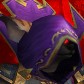 Holychungis avatar