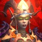 Caldraedra avatar