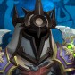 Zóhan avatar