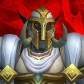 Kum avatar