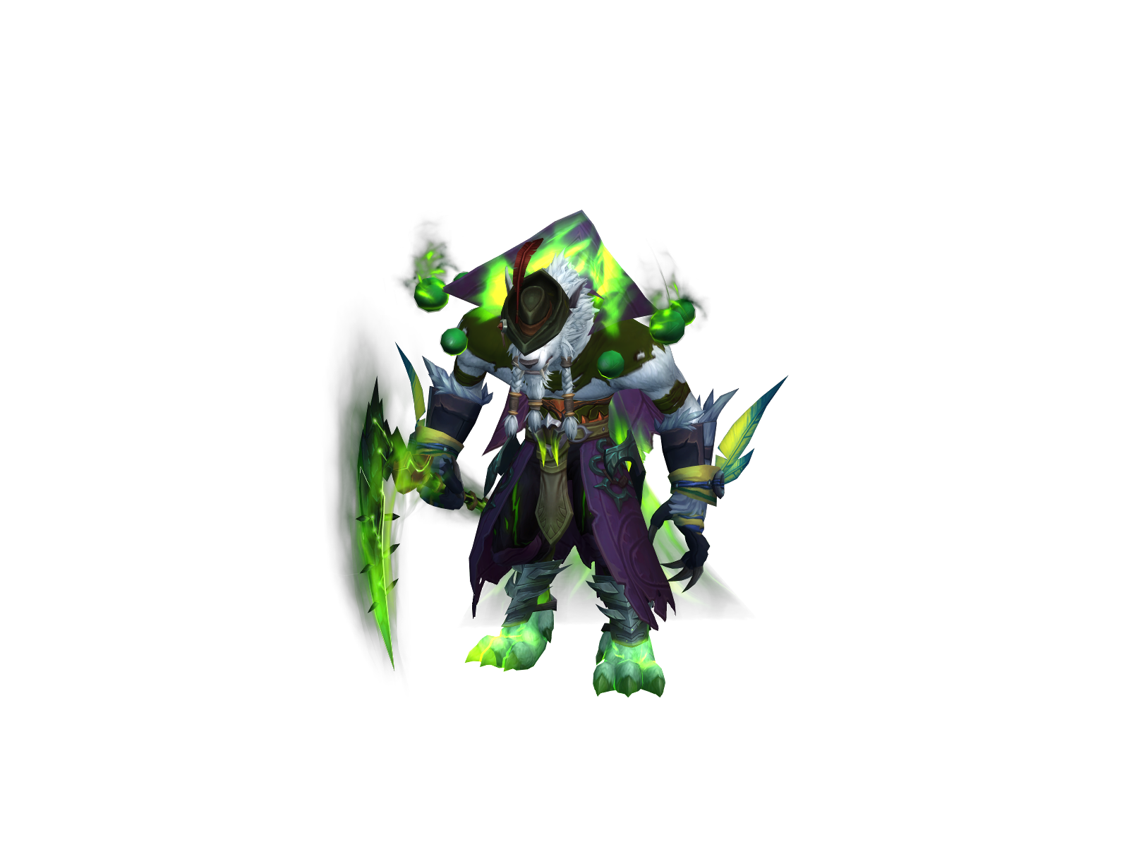 Bobmoss