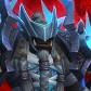 Murzdor