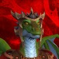 Bio avatar