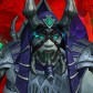 Devilslaves avatar