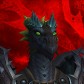 Ertivoker avatar