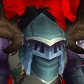 Longtotem avatar