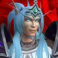 Xanicon avatar