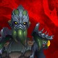 Yargzshaman