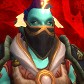 Abzdruid