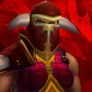 Yargzhunterz