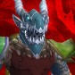 Nothingwrong avatar