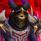 Dúsh