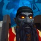 Devburningbo avatar
