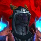 Netresh avatar