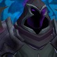 Darknex avatar