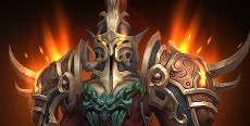 Forsakendx's icon