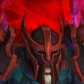 Megabloody avatar