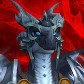Grizzelbrand avatar