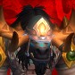 Drood