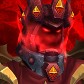 Rougerhaegar
