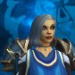 Astryx avatar