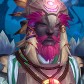 Kareshkah avatar