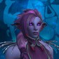 Msadventure avatar