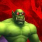 Pete avatar
