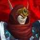 Leotharas avatar