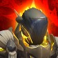 Deusvault