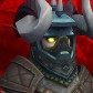 Nicetats avatar