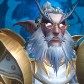 Whitemist