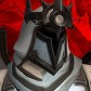 Moderator avatar