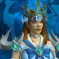 Priesttess