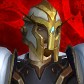 Jdvance avatar