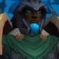 Deathele avatar